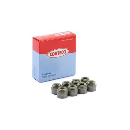 Corteco 19033984 Seal Set, Valve Stem | ML Performance UK