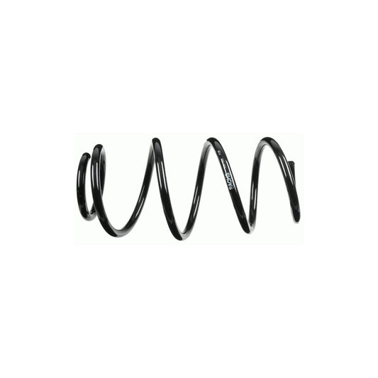 Sachs 998 969 Coil Spring