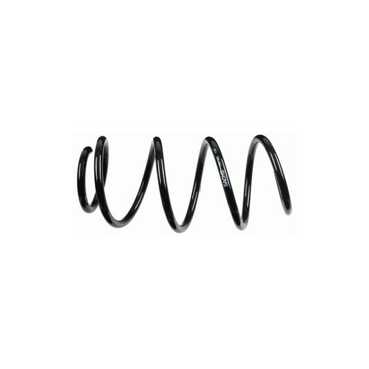 Sachs 998 968 Coil Spring