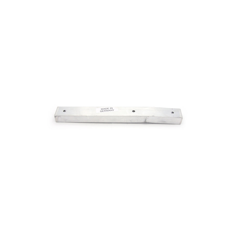 Genuine Porsche Front Spoiler Reinforcement Porsche 993 Carrera Rs | ML Performance UK Car Parts