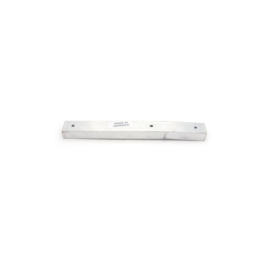 Genuine Porsche Front Spoiler Reinforcement Porsche 993 Carrera Rs | ML Performance UK Car Parts