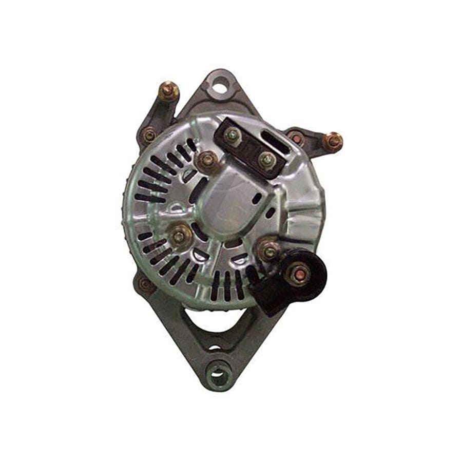 BOSCH 0 986 479 V57 Brake Disc for HONDA Odyssey (RL1, RA6, RA) Vented, Oiled | ML Performance Car Parts