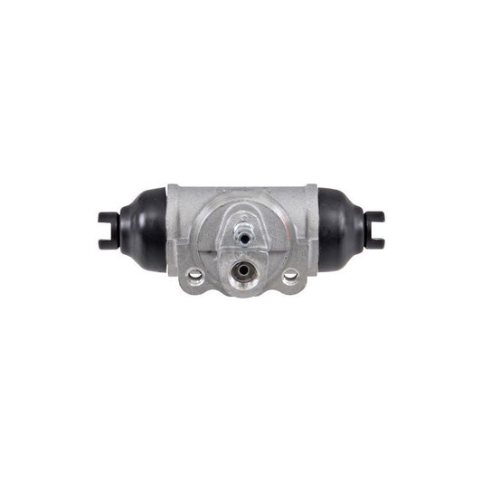 A.B.S. 72655X Wheel Brake Cylinder For Nissan Urvan