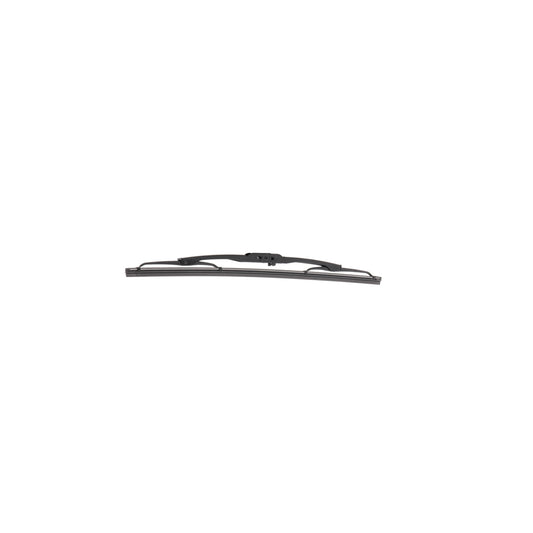 Ridex 298W16930 Wiper Blade | ML Performance UK Car Parts