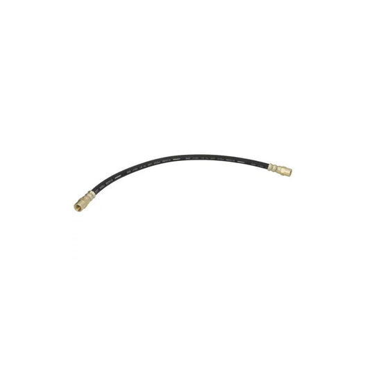 ABE C81227ABE Brake Hose For Vw Transporter