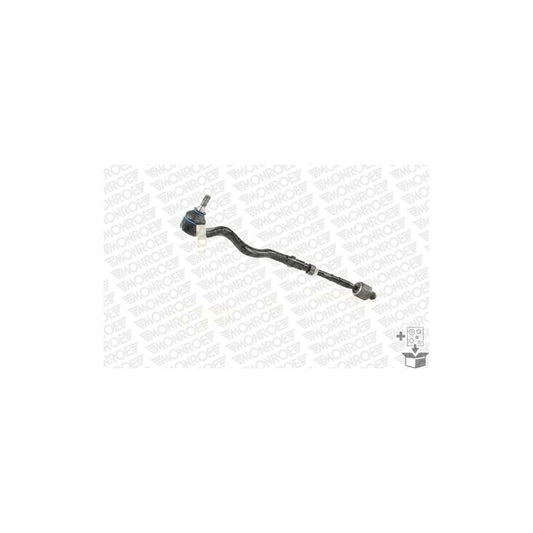 Monroe L11311 Rod Assembly