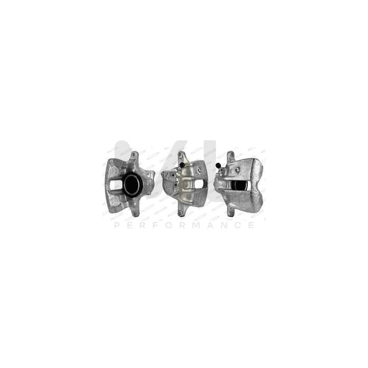 FERODO PREMIER FCL692655 Brake Caliper with accessories | ML Performance Car Parts