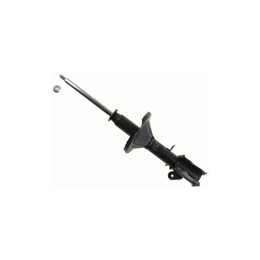 Sachs 312 747 Shock Absorber For Kia Shuma