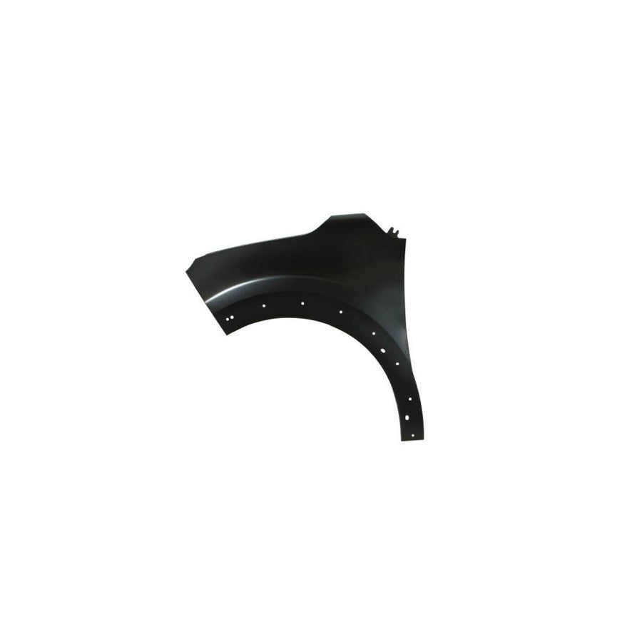 Blic 6802-00-9522452P Hinge, Bonnet