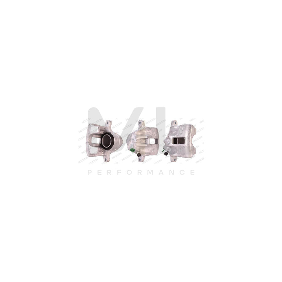 FERODO PREMIER FCL691482 Brake Caliper with accessories | ML Performance Car Parts