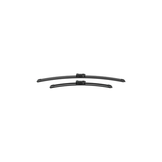 Bosch Aerotwin 3 397 007 579 Wiper Blade | ML Performance UK Car Parts