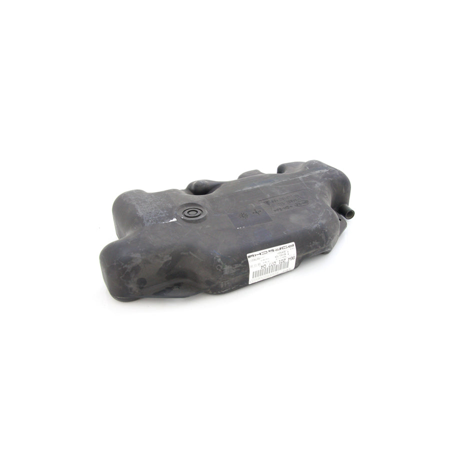 Genuine Porsche Fuel Expansion Tank Porsche 964 / 993 | ML Performance UK Car Parts