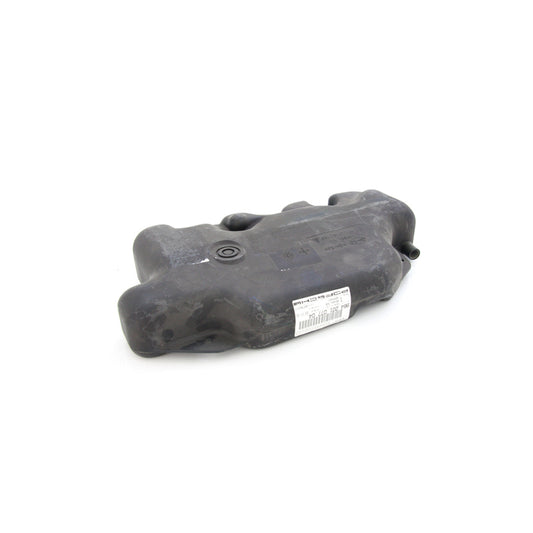 Genuine Porsche Fuel Expansion Tank Porsche 964 / 993 | ML Performance UK Car Parts