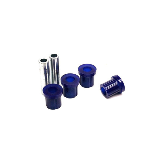 SuperPro SPF2019K SuperPro Suspension Link Bush Kit | ML Performance UK Car Parts
