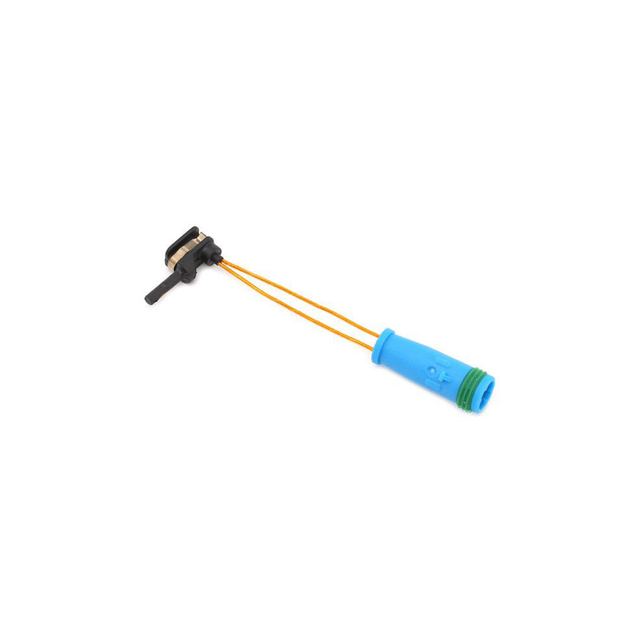 A.B.S. 39724 Brake Pad Wear Sensor