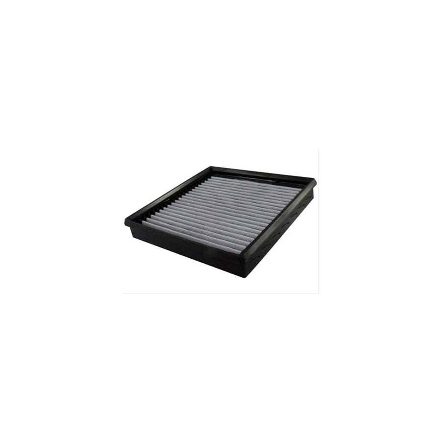  aFe 31-10046 BMW OE Replacement Air Filter  | ML Performance UK Car Parts
