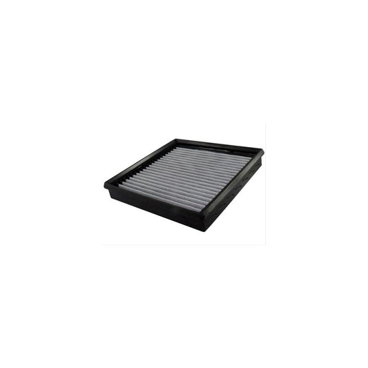  aFe 31-10046 BMW OE Replacement Air Filter  | ML Performance UK Car Parts