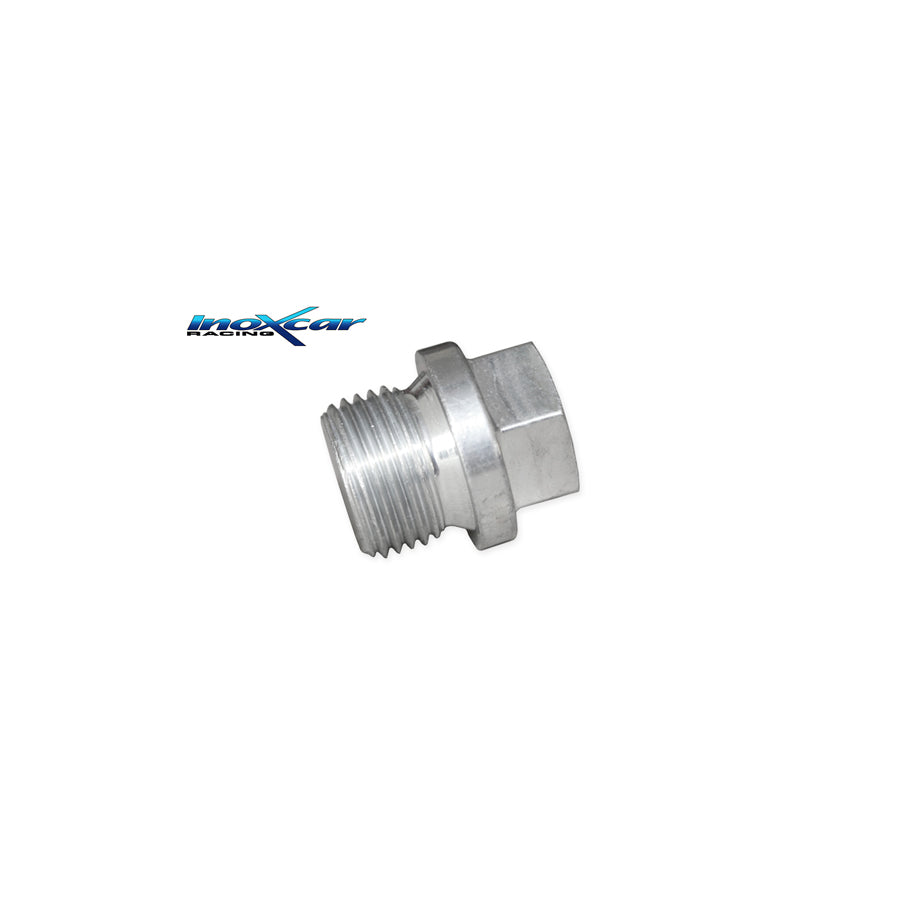 InoXcar TSL.01 Plugs Lambda Sensor | ML Performance UK Car Parts