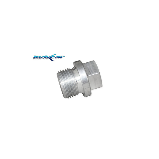 InoXcar TSL.01 Plugs Lambda Sensor | ML Performance UK Car Parts