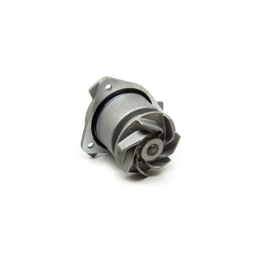Genuine Porsche Water Pump Porsche 955 Cayenne 3 2L / 957 Cayenne 3 6L | ML Performance UK Car Parts