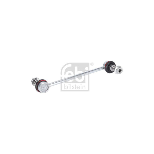 Febi Bilstein 183173 Anti Roll Bar Link