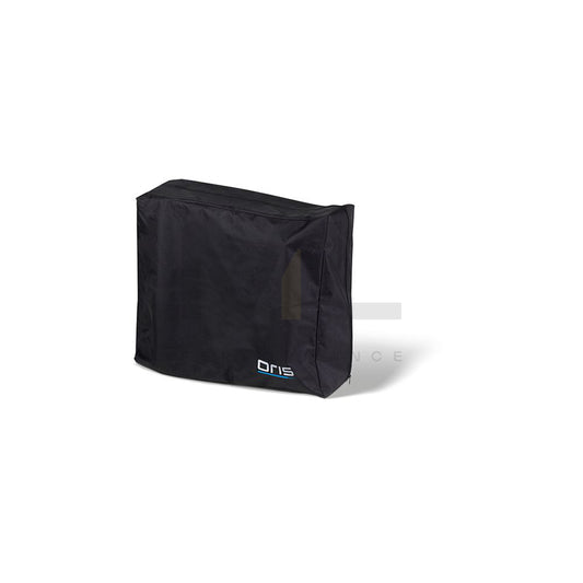 ACPS-ORIS 070-531 Rear mounted bike rack towbar mounted, Trailer Hitch, 18kg, 30kg | ML Performance Car Parts