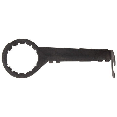 GENUINE FORD 1004278 STREETKA KA PUMA FIESTA N/S ANTI-LOCK BRAKING SYSTEM CLIP | ML Performance UK
