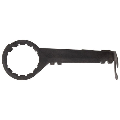 GENUINE FORD 1004278 STREETKA KA PUMA FIESTA N/S ANTI-LOCK BRAKING SYSTEM CLIP | ML Performance UK