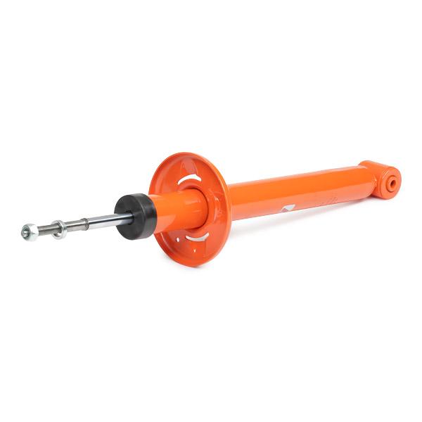 KONI 8050-1008 Shock Absorber | ML Performance UK UK