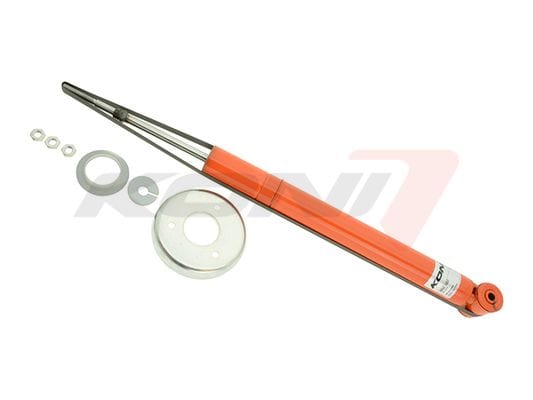 KONI 8050-1007 Shock Absorber | ML Performance UK