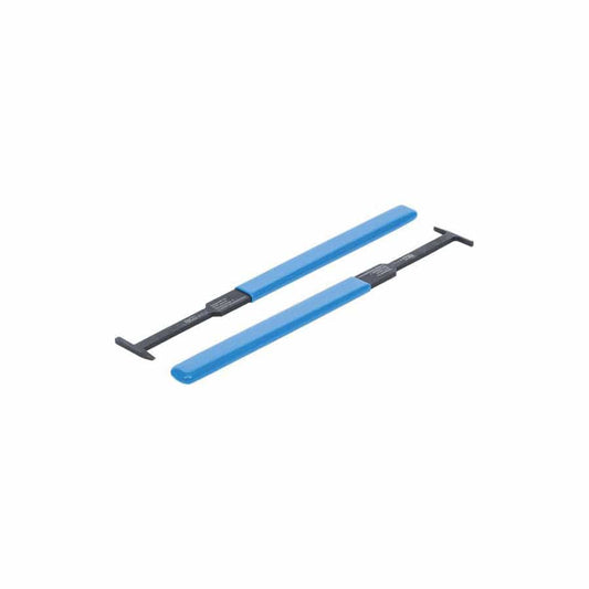 BGS 9171 Brake Cleaner | ML Performance UK Car Parts