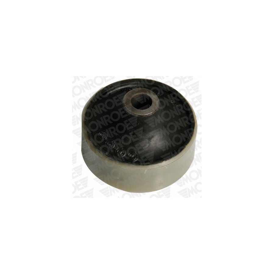 Monroe L24845 Control Arm- / Trailing Arm Bush