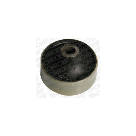 Monroe L24845 Control Arm- / Trailing Arm Bush