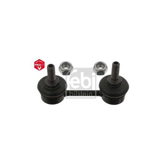 Febi Bilstein 34300 Anti Roll Bar Link For Fiat Panda II Hatchback (169)