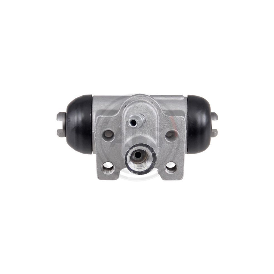 A.B.S. 72818X Wheel Brake Cylinder