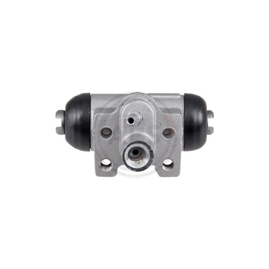 A.B.S. 72818X Wheel Brake Cylinder