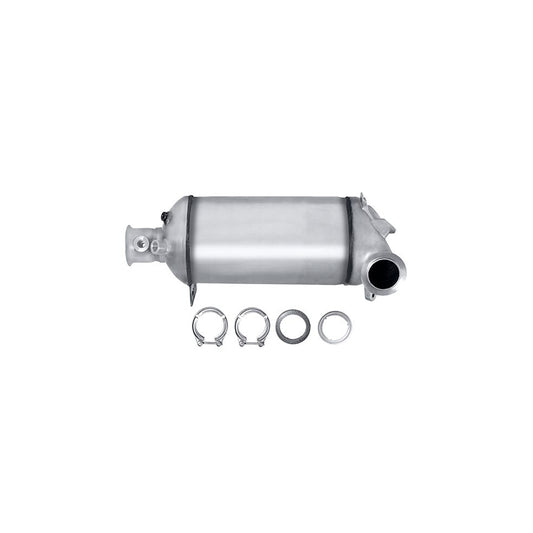 Hella 8LH 366 081-491 Particulate Filter