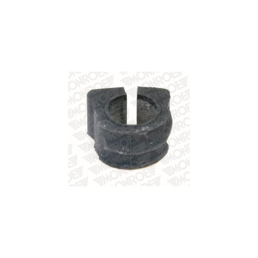 Monroe L29865 Bearing Bush, Stabiliser