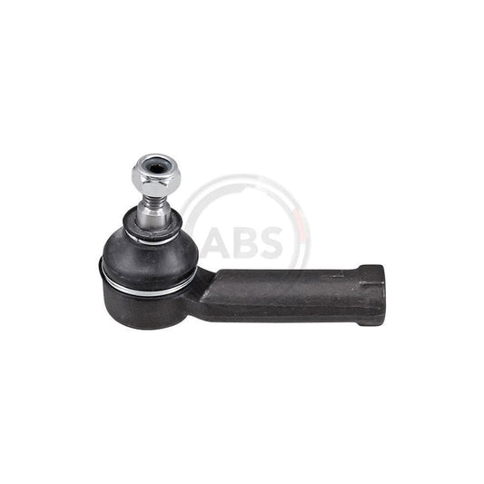 A.B.S. 230105 Track Rod End