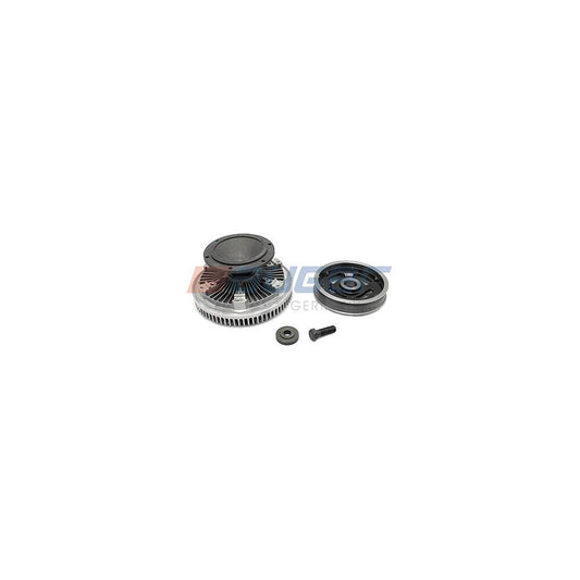 Auger 71440 Fan Clutch