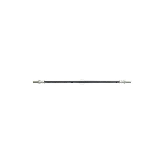 A.B.S. Sl 3321 Brake Hose