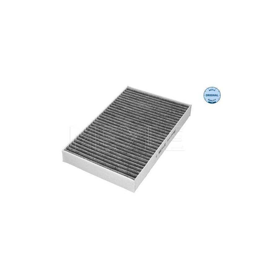 Meyle 70-12 320 0002 Pollen Filter For Tesla Model S (5Yjs)