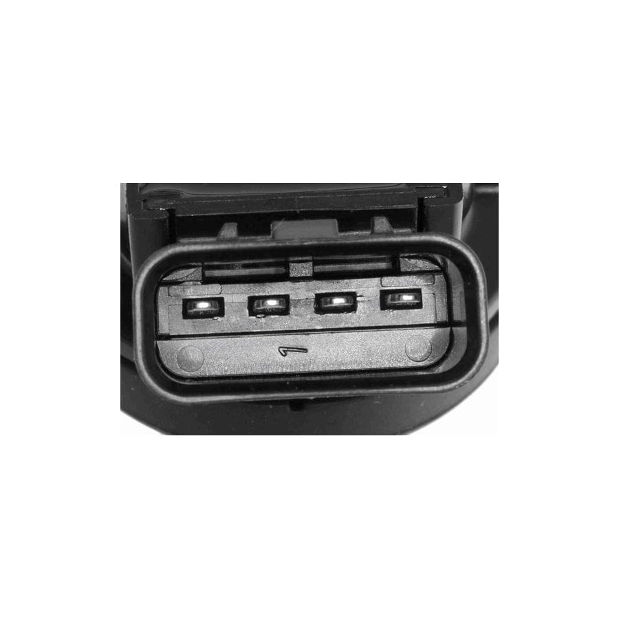 Ackoja A26-80014 Brake Disc | ML Performance UK