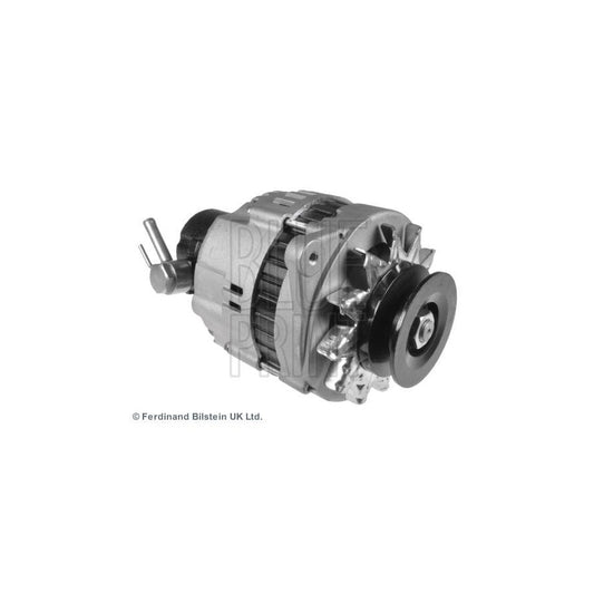 Blue Print ADZ911501 Alternator
