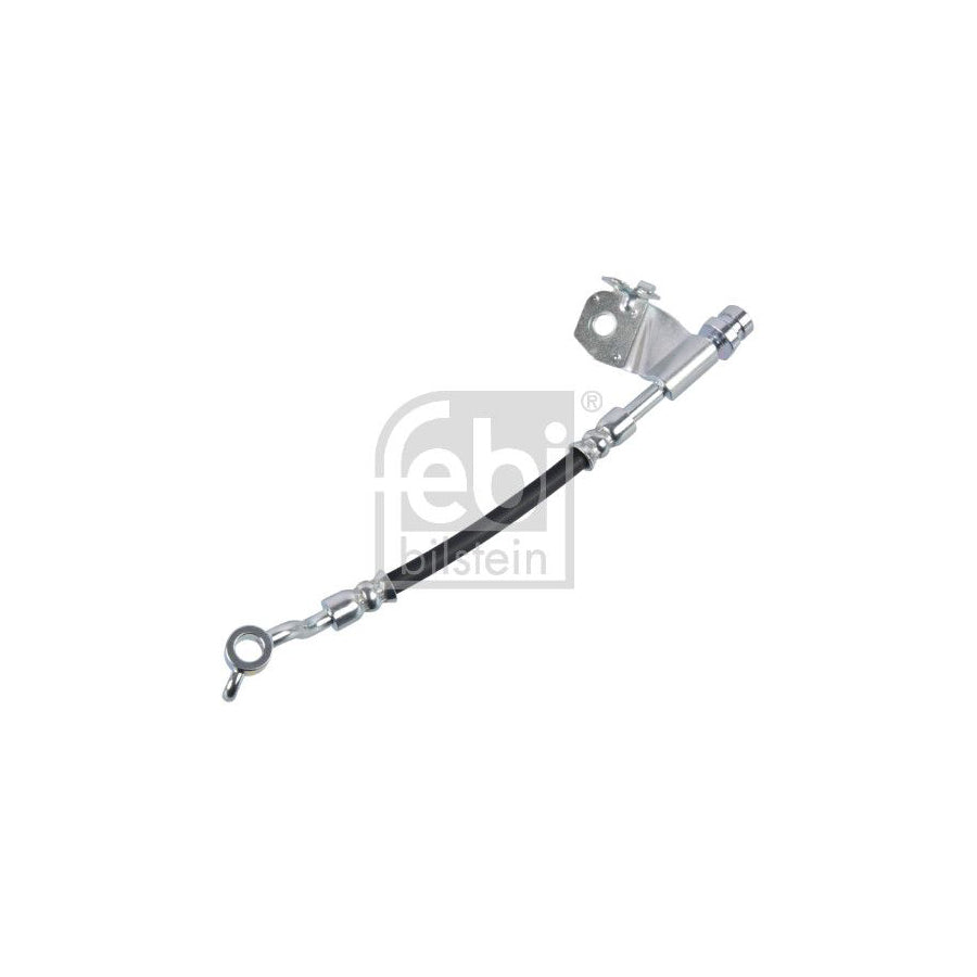 Febi Bilstein 180951 Brake Hose