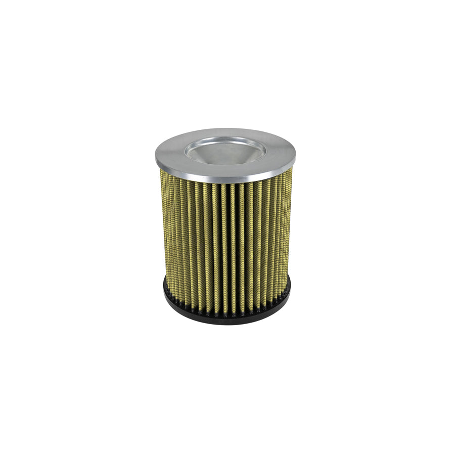  aFe 71-10031 OE Replacement Air Filter Dodge Diesel Trucks 89-92 L6-5.9L (td)  | ML Performance UK Car Parts