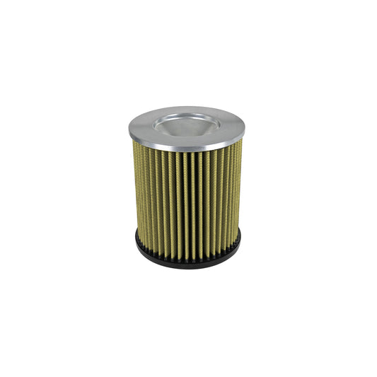  aFe 71-10031 OE Replacement Air Filter Dodge Diesel Trucks 89-92 L6-5.9L (td)  | ML Performance UK Car Parts