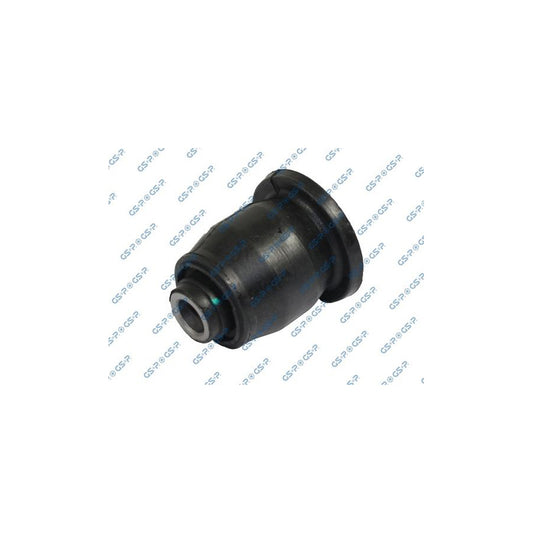 Gsp 511157 Control Arm / Trailing Arm Bush | ML Performance UK Car Parts