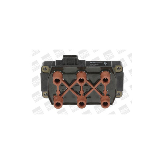 Beru ZS230 Ignition Coil