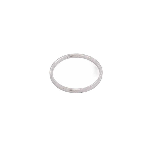 Genuine BMW 18307812171 E70 E90 E71 Gasket (Inc. X5 3.5d) | ML Performance UK Car Parts